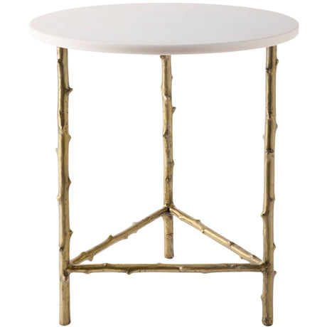 Spina Side Table Side Tables 883324