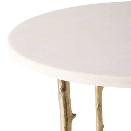 Spina Side Table Side Tables 883324