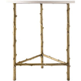 Spina Side Table Side Tables 883324
