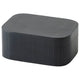 Super Ellipse Box Boxes 994028