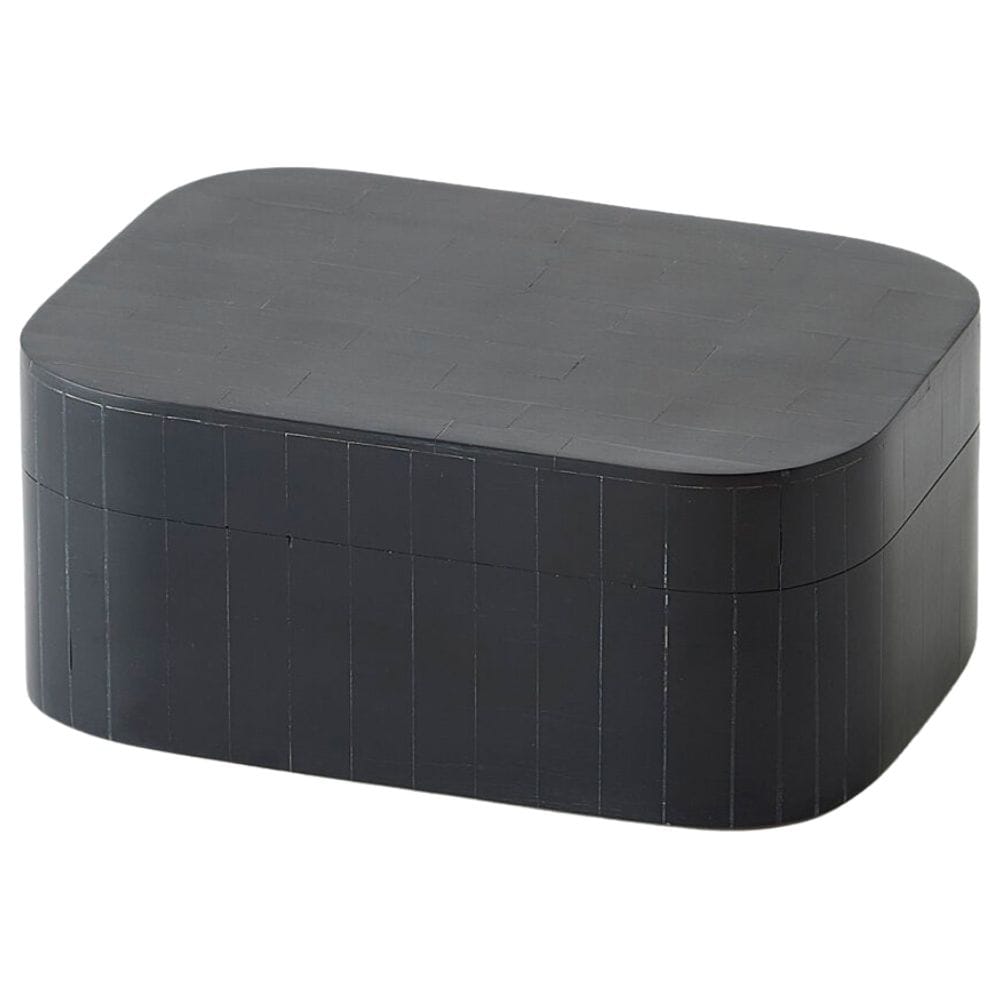 Super Ellipse Box Boxes 994028