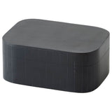 Super Ellipse Box Boxes 994028