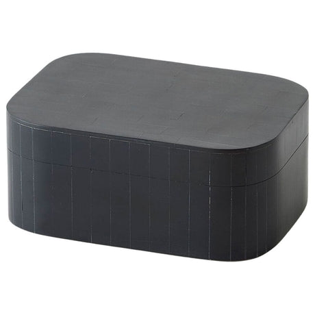 Super Ellipse Box Boxes 994028