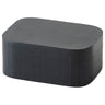 Super Ellipse Box Boxes 994028