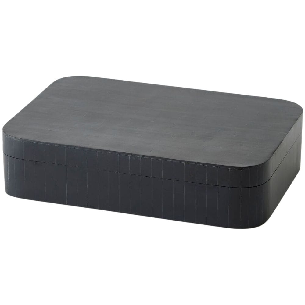Super Ellipse Box Boxes 994027