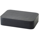 Super Ellipse Box Boxes 994027