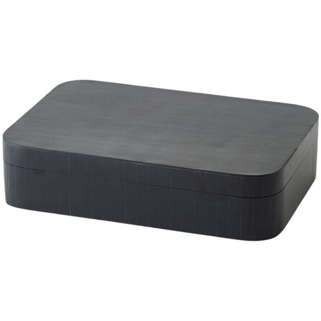 Super Ellipse Box Boxes 994027