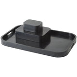 Super Ellipse Box Boxes
