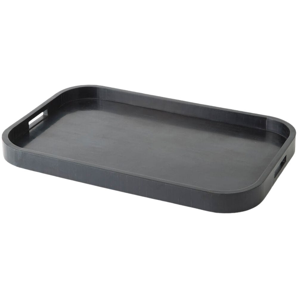 Super Ellipse Tray Trays 994029
