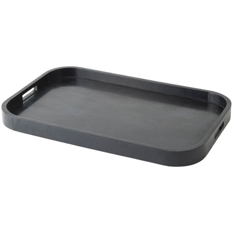 Super Ellipse Tray Trays 994029