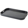 Super Ellipse Tray Trays 994029