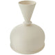 Villa Vase Vases + Urns 710822