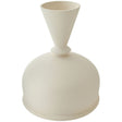 Villa Vase Vases + Urns 710822