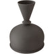 Villa Vase Vases + Urns 710819