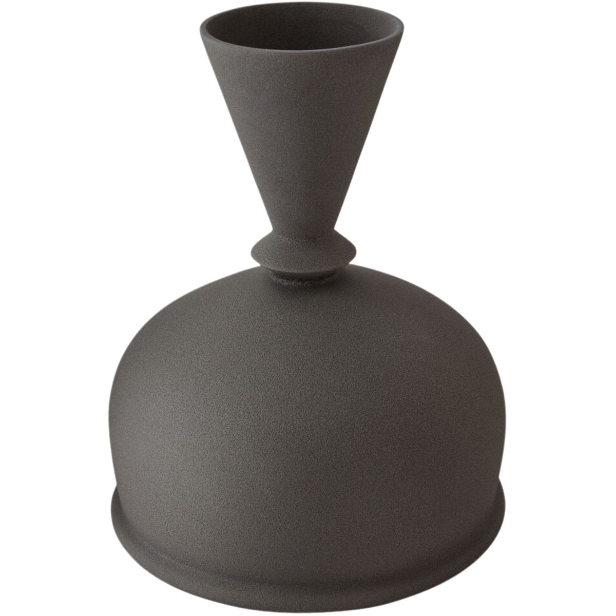 Villa Vase Vases + Urns 710819
