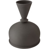 Villa Vase Vases + Urns 710819