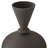 Villa Vase Vases + Urns