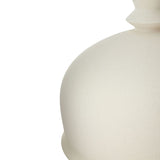 Villa Vase Vases + Urns