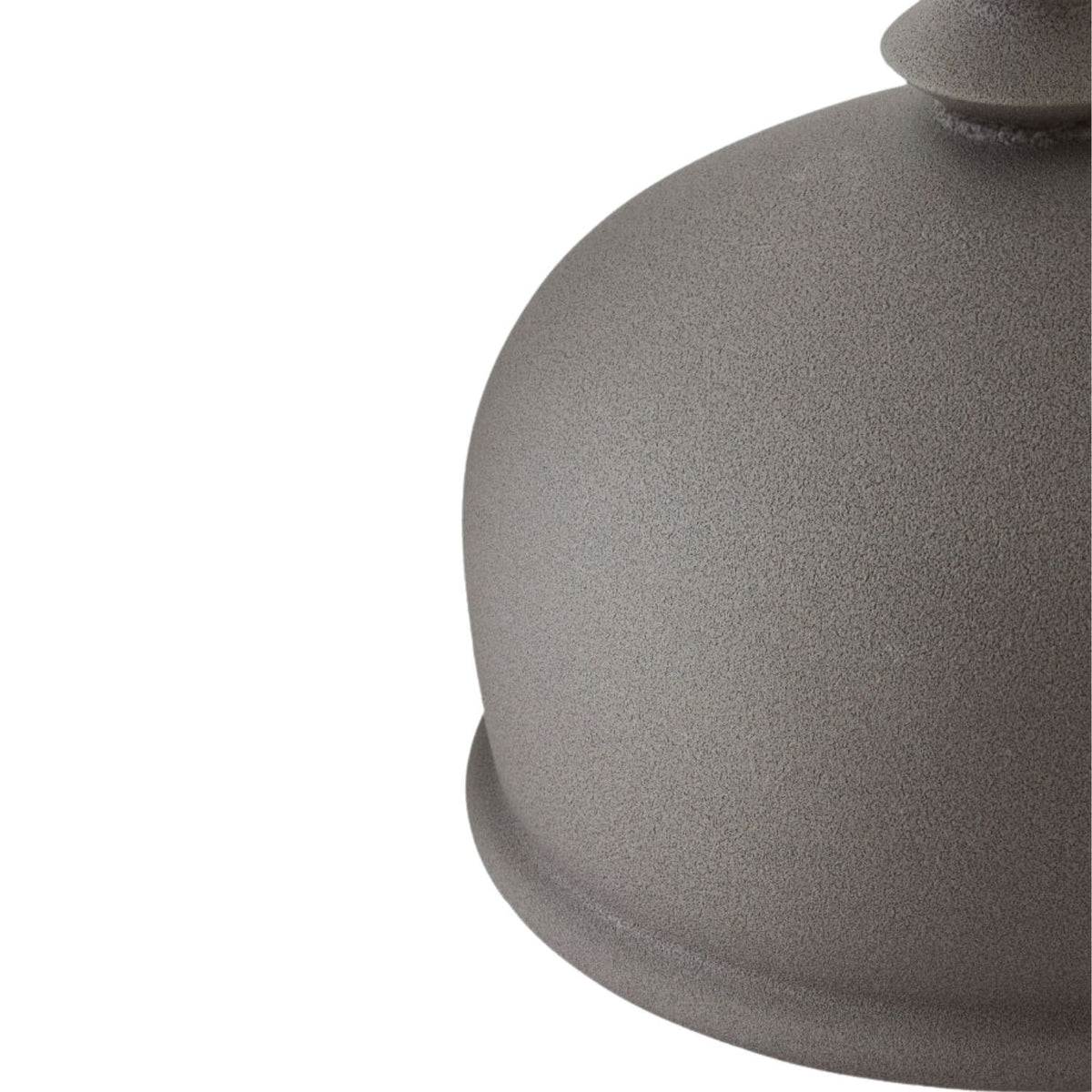 Villa Vase Vases + Urns
