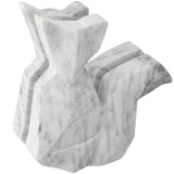 Volpe Bookends (Set of 2) Books + Bookends 994246