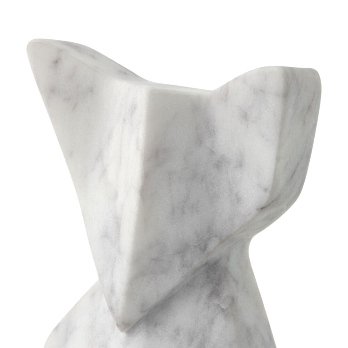 Volpe Bookends (Set of 2) Books + Bookends 994246