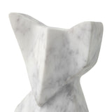 Volpe Bookends (Set of 2) Books + Bookends 994246