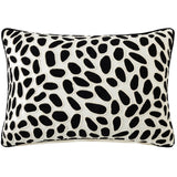 Westchester Lumbar Pillow