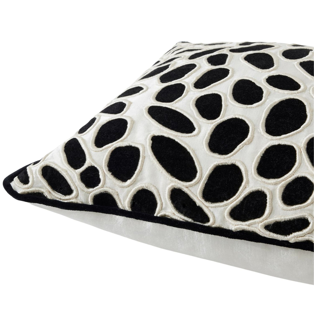 Westchester Lumbar Pillow