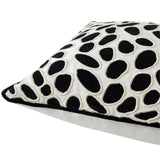 Westchester Lumbar Pillow