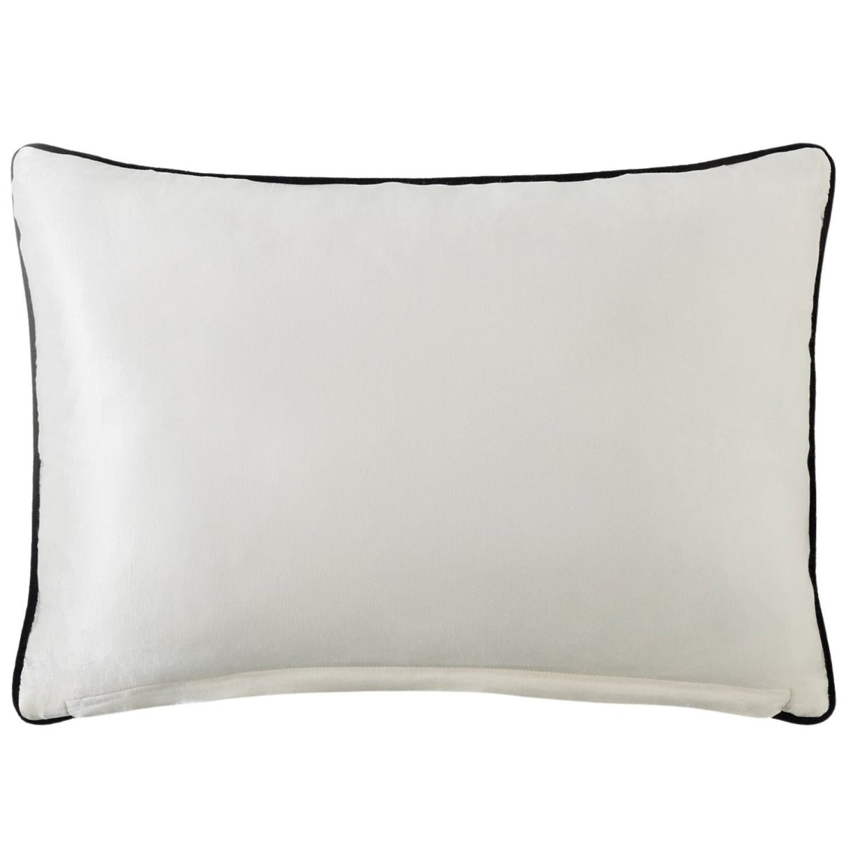 Westchester Lumbar Pillow
