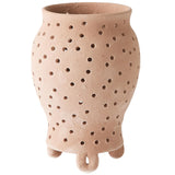 Yassine Candle Holder