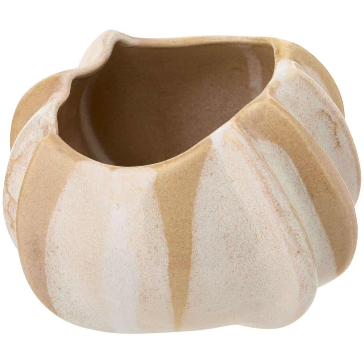 Yucca Vase Vases + Urns 791879
