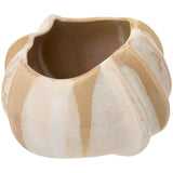 Yucca Vase Vases + Urns 791879