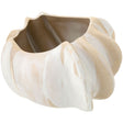 Yucca Vase Vases + Urns 791877