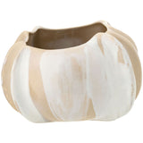 Yucca Vase Vases + Urns