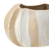 Yucca Vase Vases + Urns