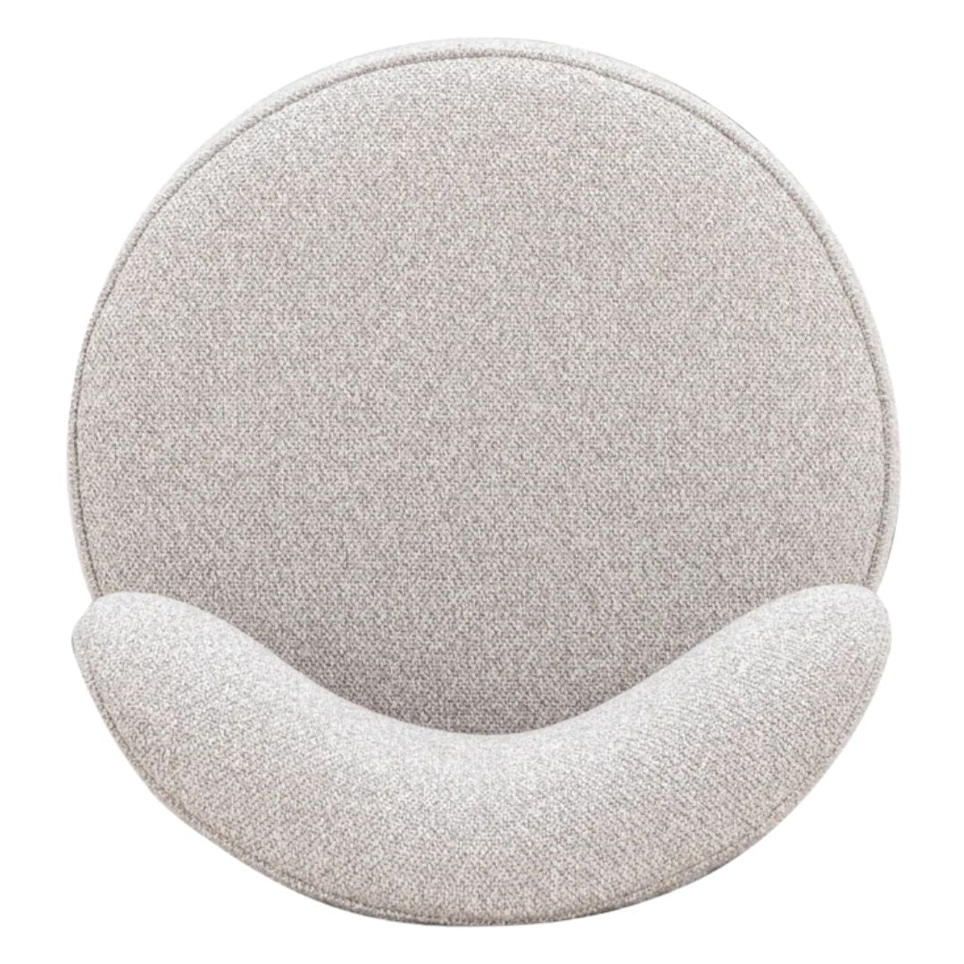 Mayla Swivel Desk Chair