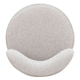 Mayla Swivel Desk Chair