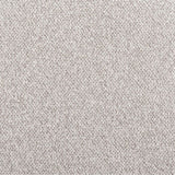 Mayla Swivel Desk Chair