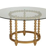 Gwen Dining Table