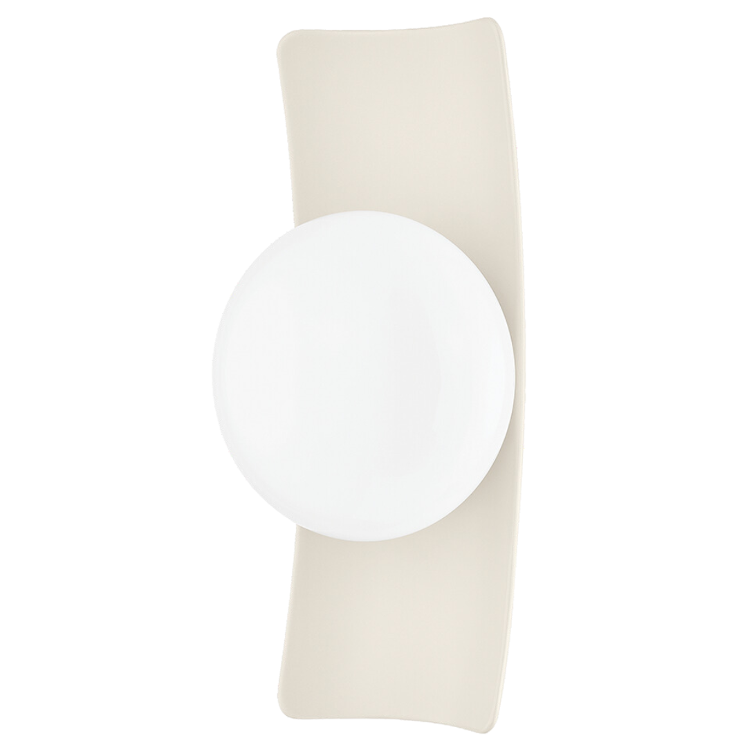 Terra Wall Sconce