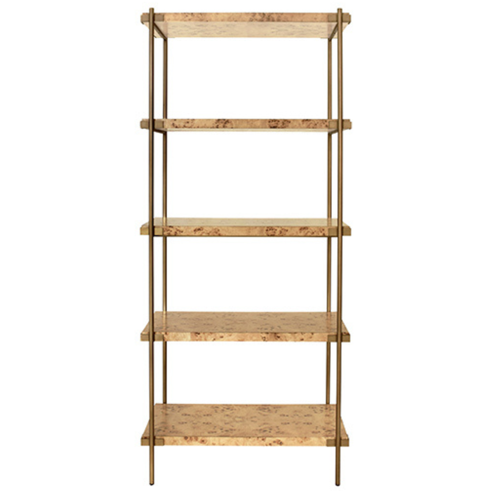 Harris Etagere