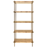 Harris Etagere