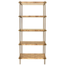 Harris Etagere