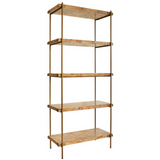 Harris Etagere