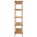 Harris Etagere