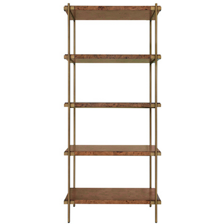 Harris Etagere