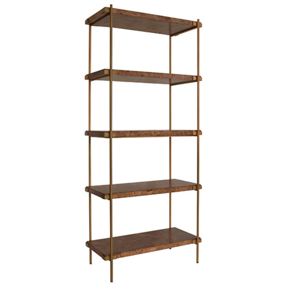 Harris Etagere