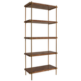 Harris Etagere