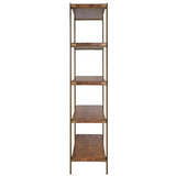 Harris Etagere